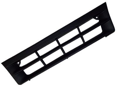 Grade opala 91 92 preta