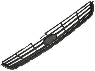 Grade KA 01/02 (Preta)