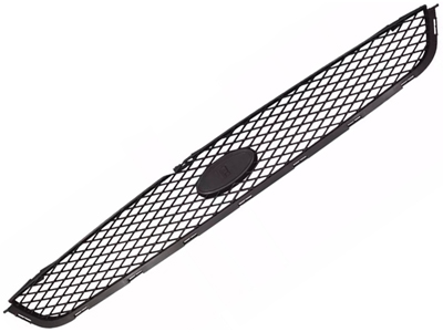 Grade KA 02/07 (Preta)