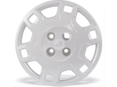 Calota strada 2011 aro 14 parafusada