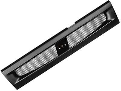 Grade uno 00 02 preta 6775cd3e d2ab 4738 a035 5867edac5589