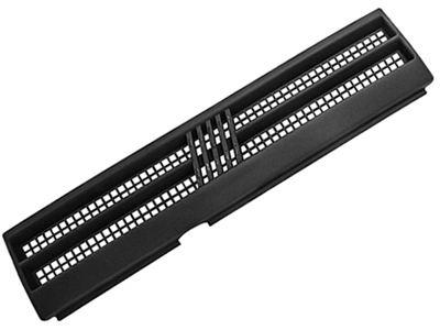 Grade uno 85 90 e mille 94 preta aed2ced4 a2bc 49ea 8027 e981b06d0099