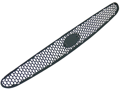 Grade ka 97 00 preta