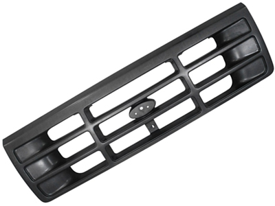 Grade f 1000 97 98 preta