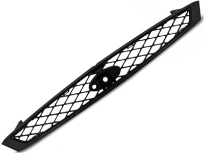 Grade Focus 04/08 (Preta)