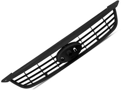 Grade focus 09 13 preta