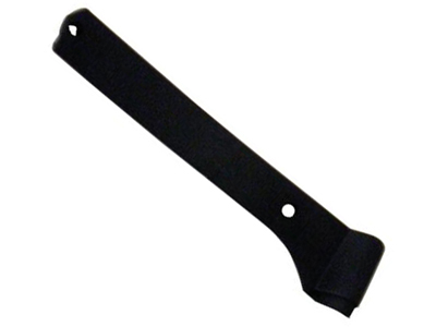 Acabamento coluna uno de inferior