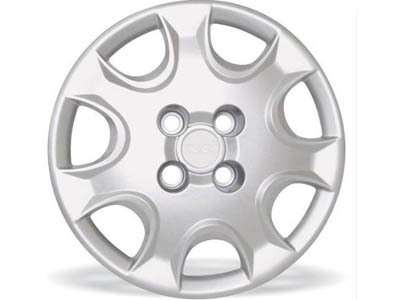 Calota palio 2008 aro 14 parafusada