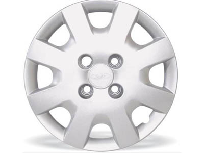 Calota gol 1 0 geracao v 2009 aro 13 parafusada