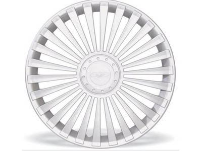 Calota Europa (Aro 14")(Arame)