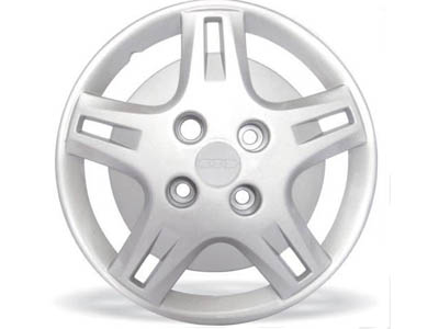 Calota fiesta ka courier 02 aro 14 parafusada