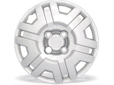 Calota montana aro 14 parafusada