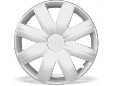 Calota clio logan 2007 2008 aro 14 arame