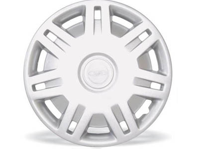 Calota gol plus trend 04 aro 13 arame