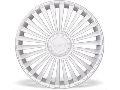 Calota Europa (Aro 13")(Arame)