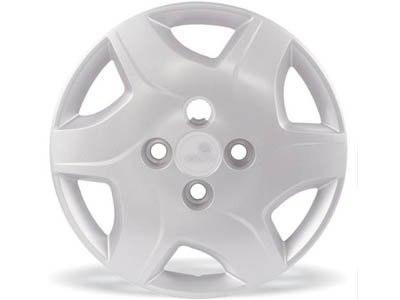 Calota Celta 2012 (Aro 13")(Parafusada)