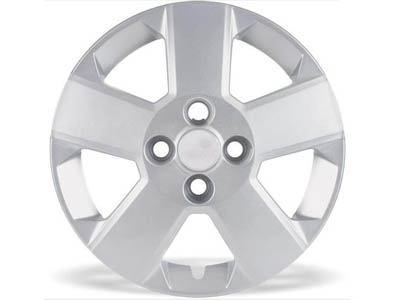 Calota Prisma/Montana 2011 (Aro 14")(Parafusada)