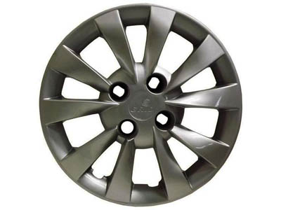 Calota olinda aro 14 parafusada