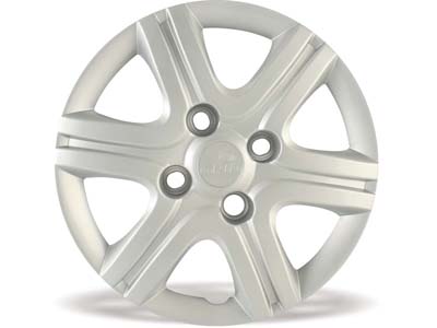Calota Palio Fire 2011/2013 (Aro 13")(Parafusada)