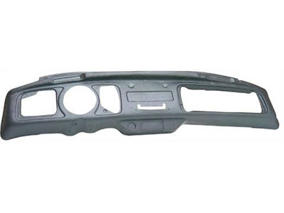 Capa Painel Fusca 81/86