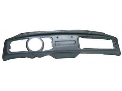 Capa Painel Fusca /74