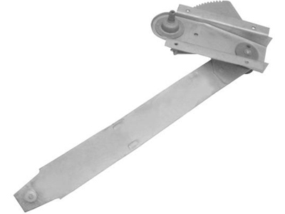 Máquina Vidro F-100/1000/14000 72/92 LE