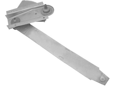 Máquina Vidro F-100/1000/14000 72/92 LD