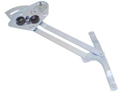 Máquina Vidro Corcel/Belina /77 LD