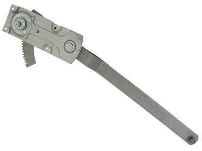 Maquina vidro fusca 71 le