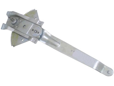 Máquina Vidro A-10/C-10/D-10/D-60/Veraneiro /84 LE