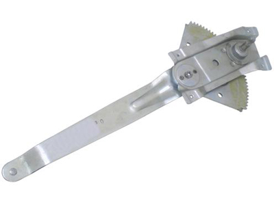 Máquina Vidro A-10/C-10/D-10/D-60/Veraneiro /84 LD