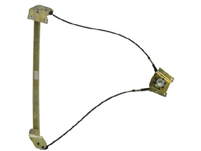 Maquina vidro monza 84 2p 4p de