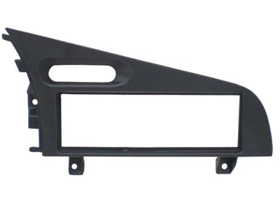 Moldura radio palio ex ed