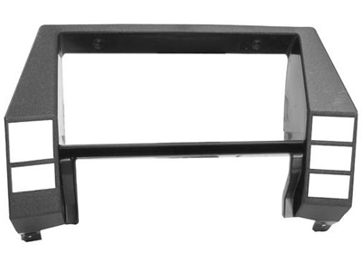 Painel Velocímetro Gol 87/94