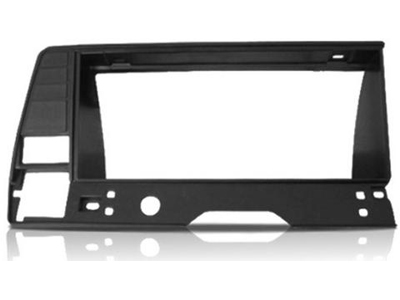 Painel velocimetro santana 85 90