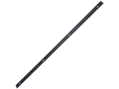 Acabamento soleira porta passat