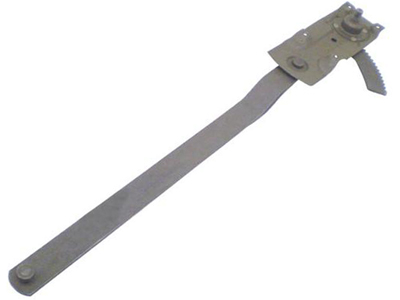 Máquina Vidro Variant/TL /77 LD