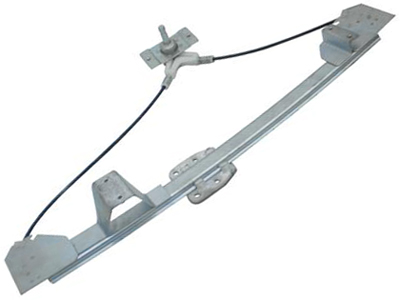 Maquina vidro d 20 91 le