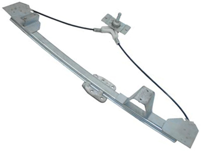 Máquina Vidro D-20 91/ LD