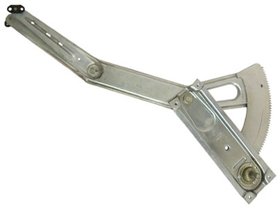 Máquina Vidro Kadett/Ipanema 89/ 2P LE