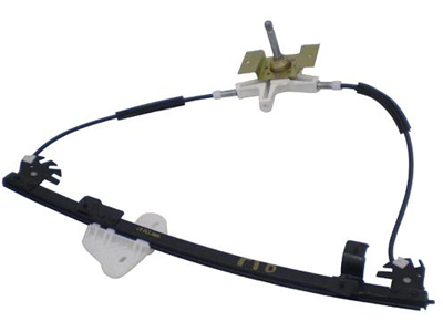 Maquina vidro ka 07 le