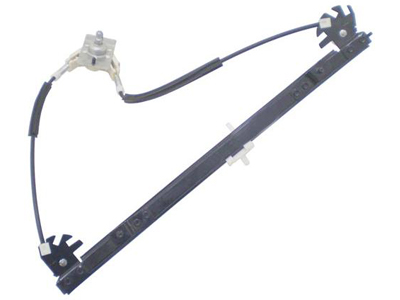 Maquina vidro palio strada 96 2p le