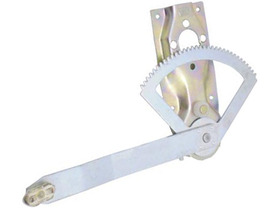 Maquina vidro escort 97 4p te usada