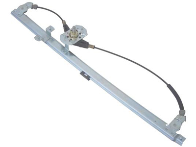 Maquina vidro ducato boxer jumper 98 le