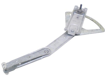 Máquina Vidro Celta /06 2P LE (Pino Curto)