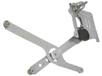 Maquina vidro s 10 blazer 95 11 2p 4p dd