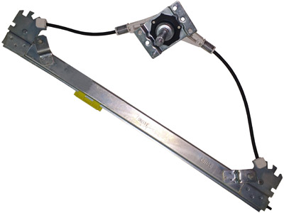 Máquina Vidro Uno 10/ 4P DE