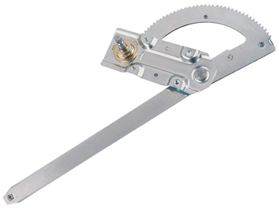 Máquina Vidro Sprinter 97/ LE