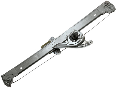Máquina Vidro MBB Accelo 12/ LE