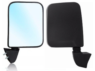 Retrovisor ext d 10 20 veraneio 90 ld fixo pe pequeno